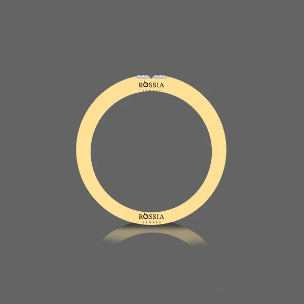 Vaughn Men's Ring Vaughn Men's Ring