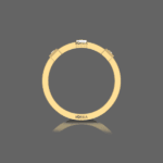 Dexter Men's Ring