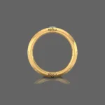 Suave Men's Ring