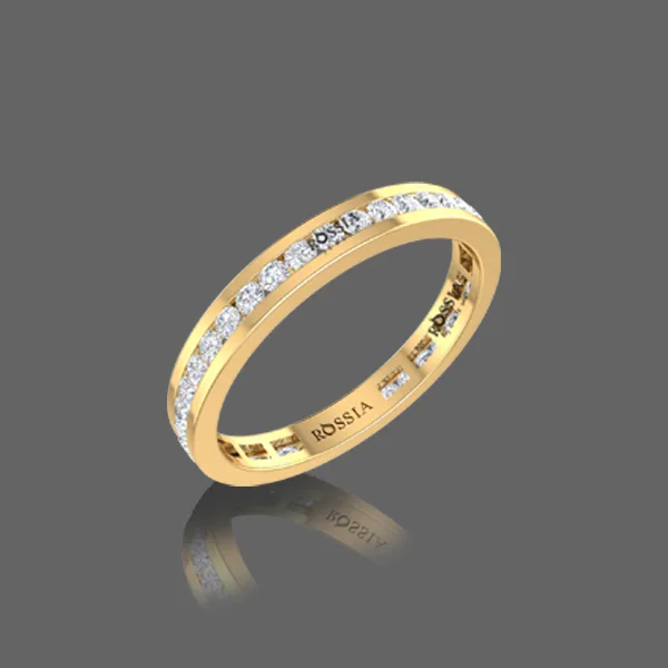 Ballad Wedding Band Ballad Wedding Band