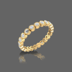 Lambent Eternity Band