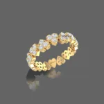 Love Song Diamond Band