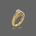 0.8-carat-ethereal-eternity-diamond-ring