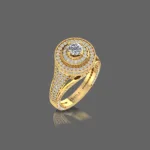 0.80-carat-majestic-swirls-diamond-ring-yellow-gold