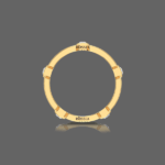 Baxter Men's Ring