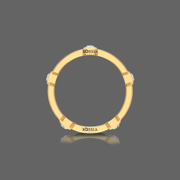 Baxter Men's Ring Baxter Men's Ring