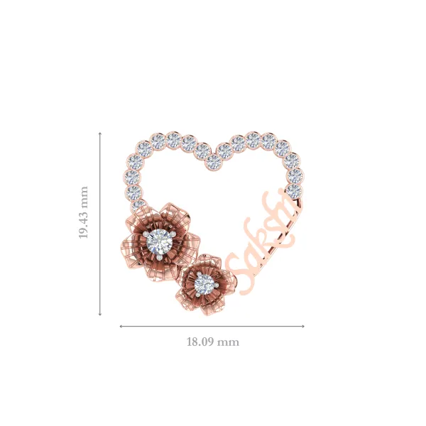 Love Knot Love Knot