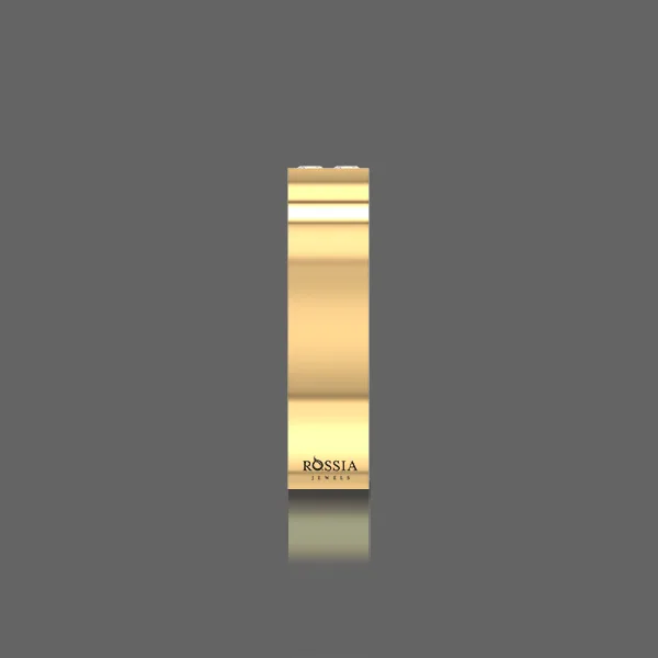 Vaughn Men's Ring Vaughn Men's Ring