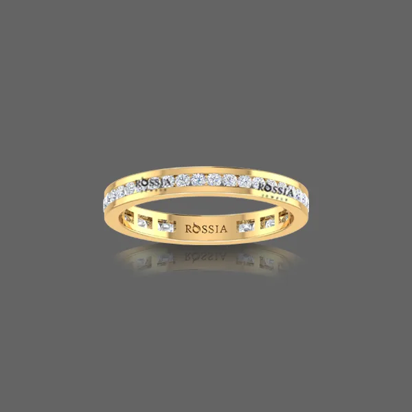 Ballad Wedding Band Ballad Wedding Band
