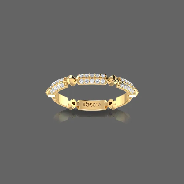 Dewdrop Duple Bling Dewdrop Duple Bling