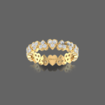 Love Song Diamond Band