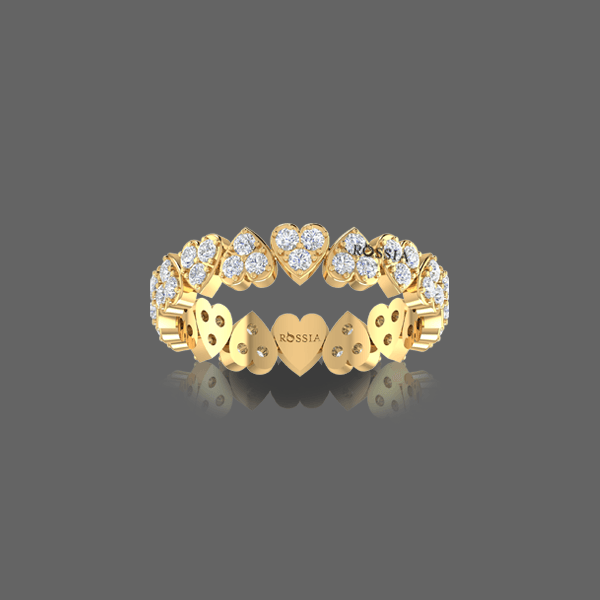 Love Song Diamond Band