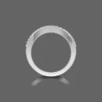 Velvet Valley Diamond Band