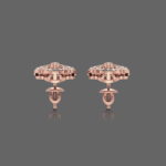 Ember Danglers