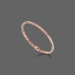 Eternal Elegance Tennis Bracelet (2.00 mm)