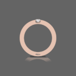 Quentin Men's Ring