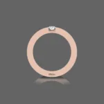 Quentin Men's Ring