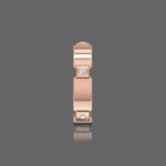 Baxter Men's Ring
