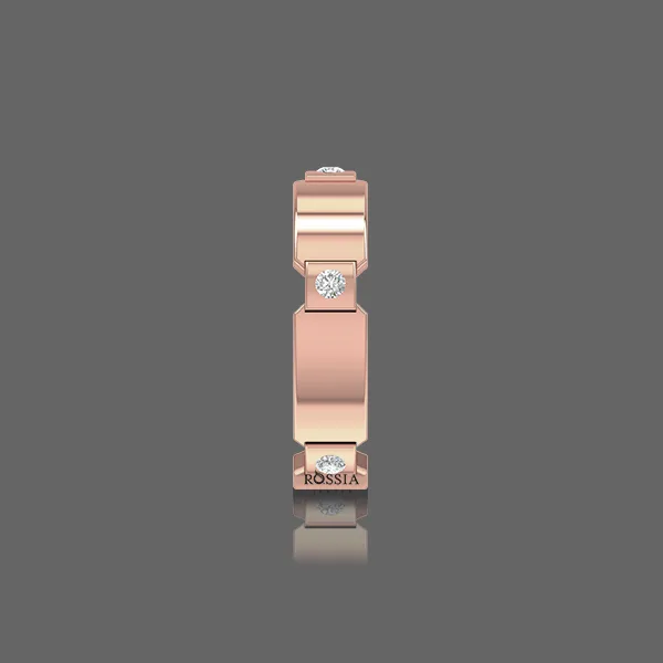 Baxter Men's Ring Baxter Men's Ring