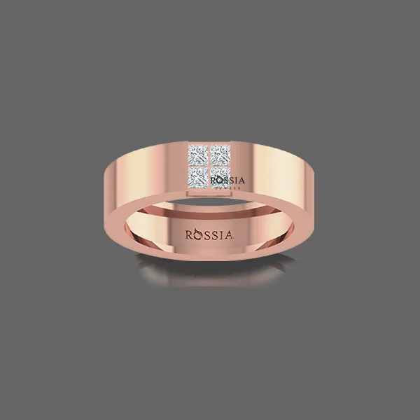 Vaughn Men's Ring Vaughn Men's Ring
