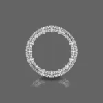 Enchanted Dreamscape Band