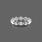 Hexad Duple Bling