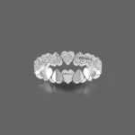 Love Song Diamond Band