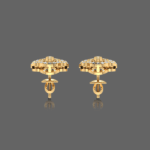 Ember Danglers