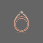 0.8-carat-ethereal-eternity-diamond-ring