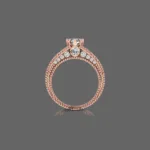 0.7-carat-flamboyant-love-diamond-ring