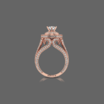 0.80-carat-majestic-swirls-diamond-ring-rose-gold