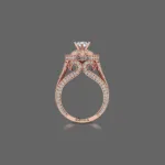 0.80-carat-majestic-swirls-diamond-ring-rose-gold