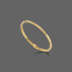 Eternal Elegance Tennis Bracelet (2.00 mm)