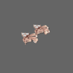 Diamond Stud