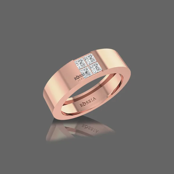 Vaughn Men's Ring Vaughn Men's Ring