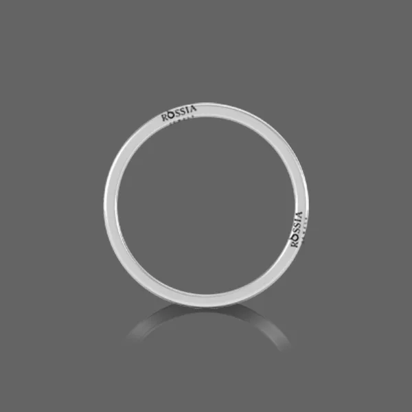 Ballad Wedding Band Ballad Wedding Band