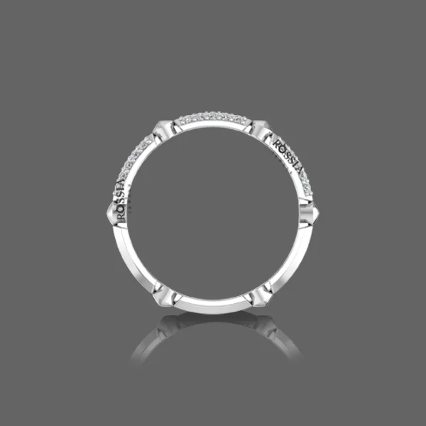 Dewdrop Duple Bling Dewdrop Duple Bling