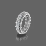 Enchanted Dreamscape Band