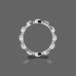 Hexad Duple Bling