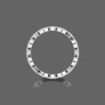 Love Song Diamond Band