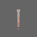 0.8-carat-ethereal-eternity-diamond-ring
