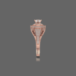 0.80-carat-majestic-swirls-diamond-ring-rose-gold