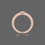 Apollo Men's Ring
