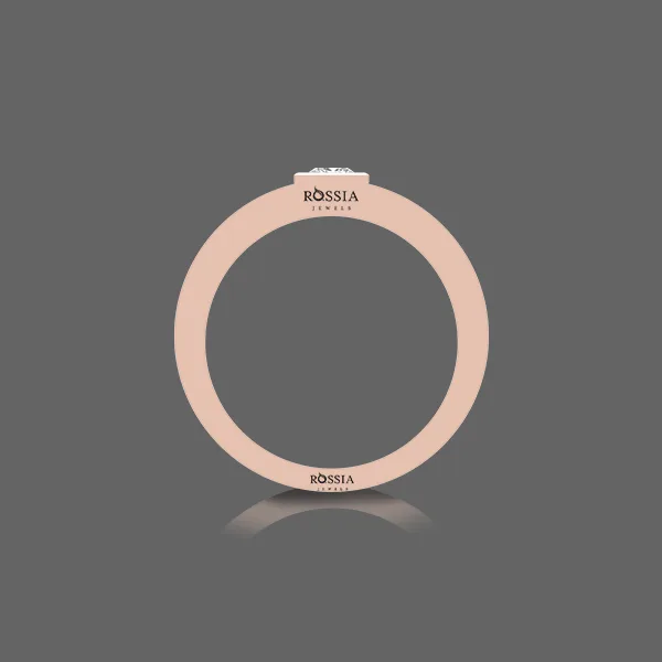Apollo Men's Ring Apollo Men's Ring