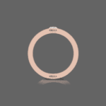 Gideon Ring For Men