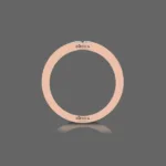 Vaughn Men's Ring