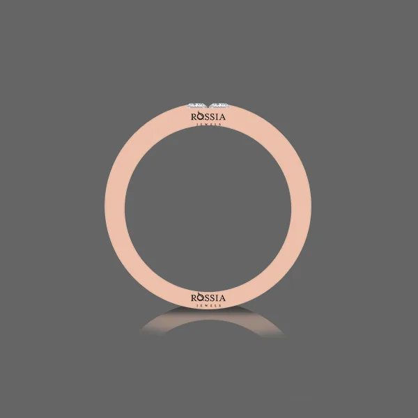 Vaughn Men's Ring Vaughn Men's Ring