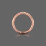 Suave Men's Ring