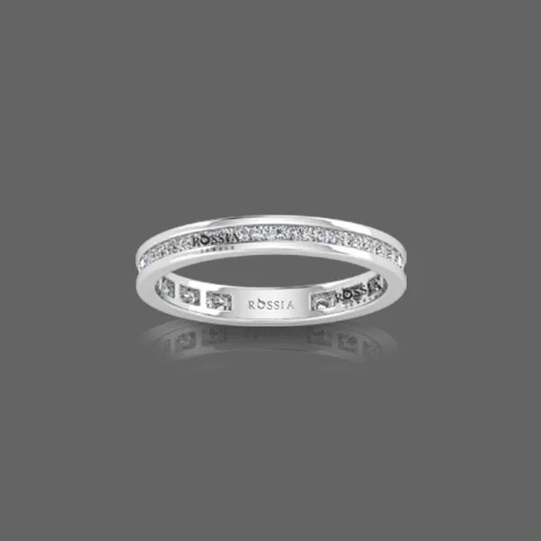 Ballad Wedding Band Ballad Wedding Band