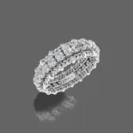 Enchanted Dreamscape Band